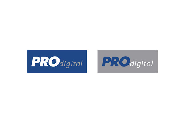 https://imprint.md/img/lucrari/Pro Digital/prodigital_2.jpg